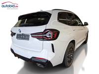 Náhled zezadu zprava