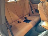 Detalizēta fotogrāfija