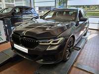 Doplňkový obrázek