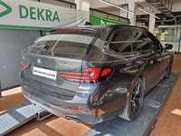 Doplňkový obrázek