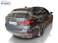 Náhled zezadu zprava