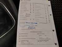 Teeninduse sissekanne