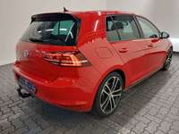 Vaade tagant paremalt