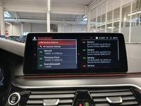 Szerviz dokumentáció