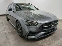 Ansicht vorne rechts