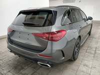 Ansicht hinten rechts