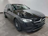 Ansicht vorne rechts