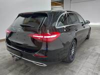 Ansicht hinten rechts