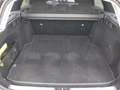 Ansicht Kofferraum / Laderaum