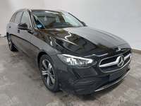 Ansicht vorne rechts