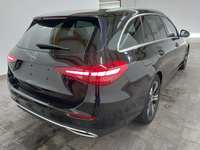 Ansicht hinten rechts