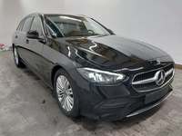 Ansicht vorne rechts