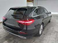 Ansicht hinten rechts