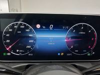 Ansicht Kombiinstrument