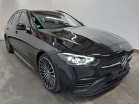 Ansicht vorne rechts