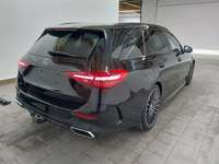 Ansicht hinten rechts