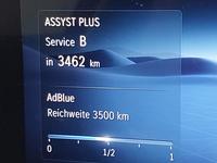 Transportlīdzekļa statuss