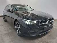 Ansicht vorne rechts