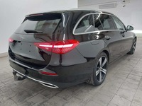 Ansicht hinten rechts