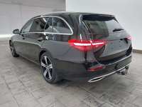 Ansicht hinten links