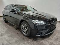 Pogled od napred  desno