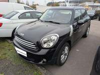 Skats no kreisās puses priekšā