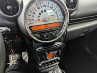 Detalizēta fotogrāfija