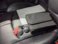 Detalizēta fotogrāfija