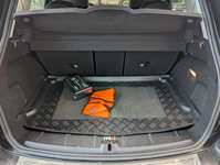 Detalizēta fotogrāfija