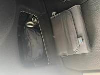 Detalizēta fotogrāfija