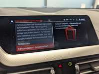 Detalizēta fotogrāfija