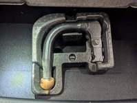 Detalizēta fotogrāfija