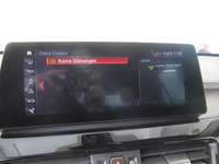 Detalizēta fotogrāfija