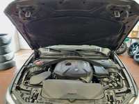 Detalizēta fotogrāfija