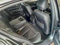 Detalizēta fotogrāfija