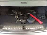 Detalizēta fotogrāfija