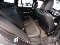 Detalizēta fotogrāfija