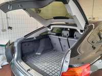 Detalizēta fotogrāfija