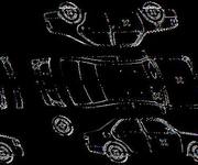 Detalizēta fotogrāfija