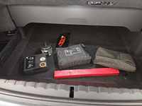 Detalizēta fotogrāfija