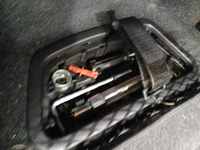 Detalizēta fotogrāfija