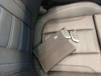 Detalizēta fotogrāfija