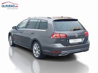 Ansicht hinten links