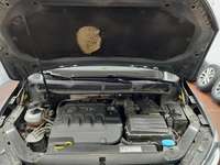 Detalizēta fotogrāfija