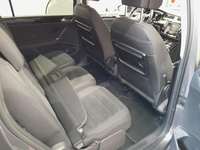 Detalizēta fotogrāfija