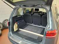 Detalizēta fotogrāfija