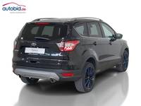 Ansicht hinten rechts