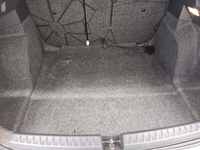 Detalizēta fotogrāfija