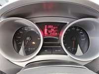 Detalizēta fotogrāfija