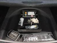 Detalizēta fotogrāfija